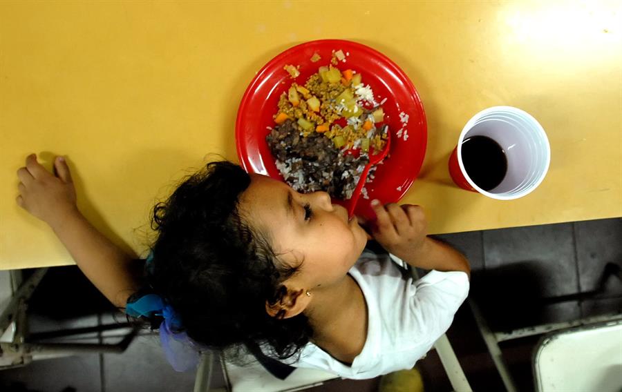 dieta-niños-veggie-comida