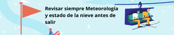 Infografía facilitada por SEMES