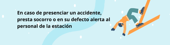 Infografía facilitada por SEMES