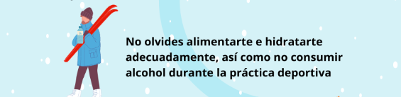Infografía facilitada por SEMES, 