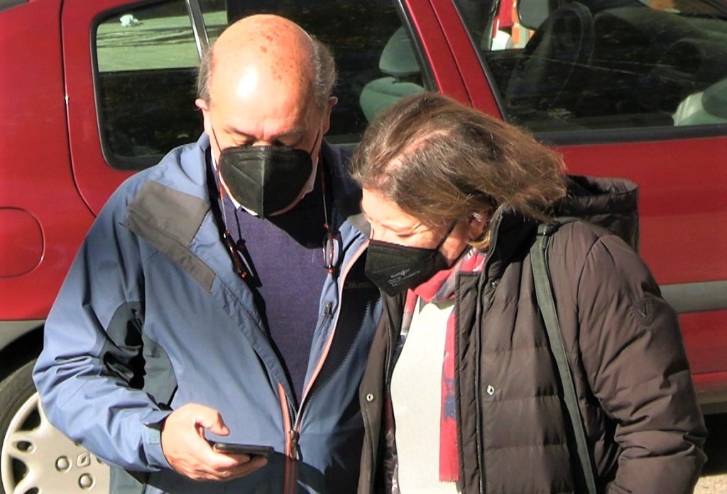 Alopecia-terapia celular-hombre y mujer