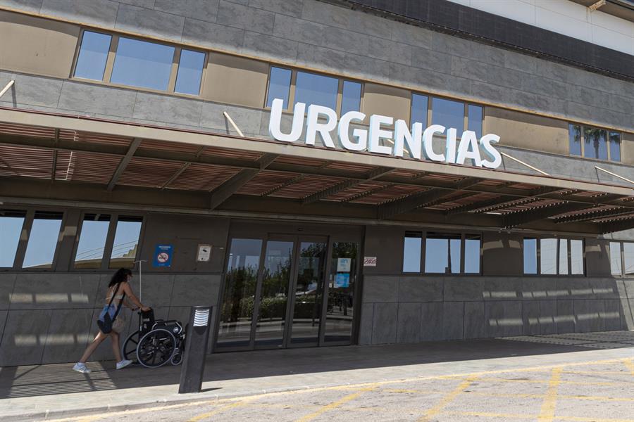 claves-apendicitis-urgencia
