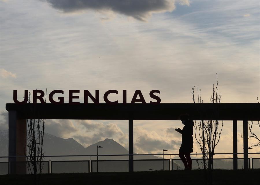 Día mundial primeros auxilios