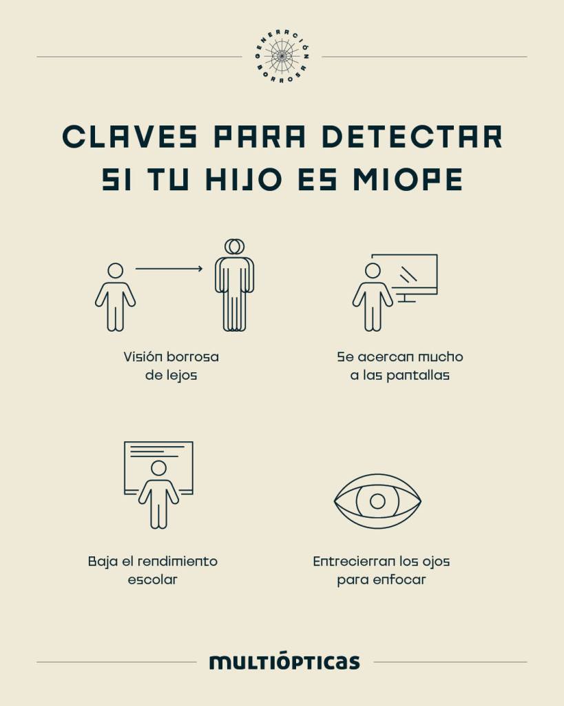 miopia-infantil-claves