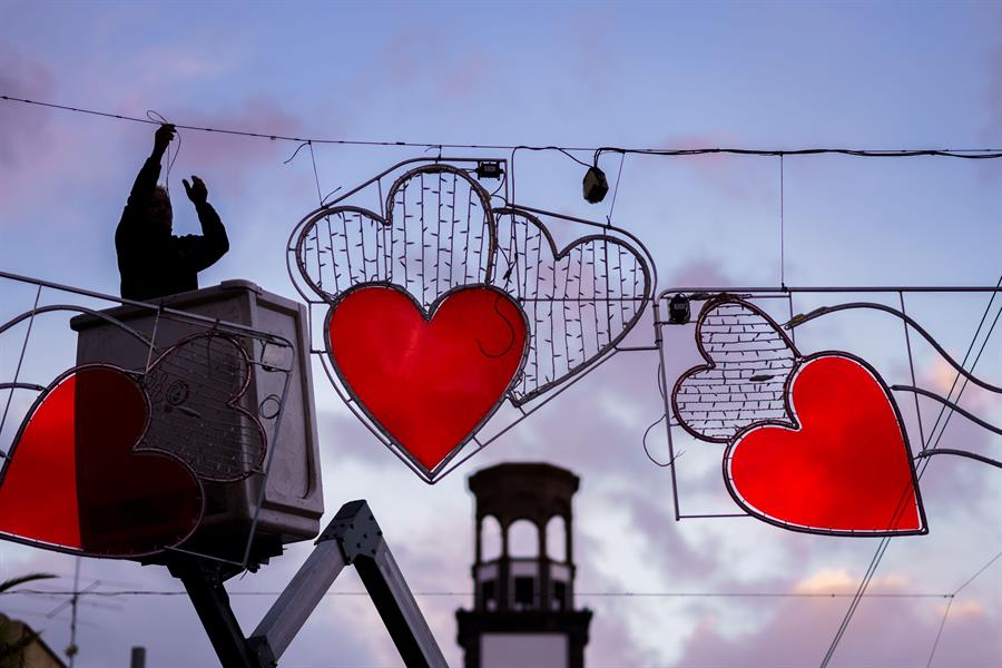 Colesterol claves prevención