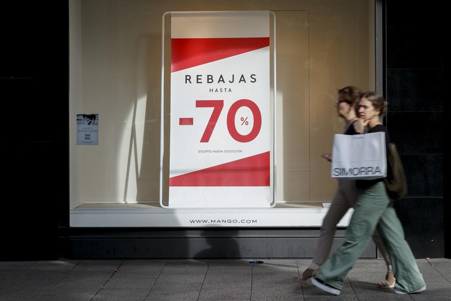 peligros black friday