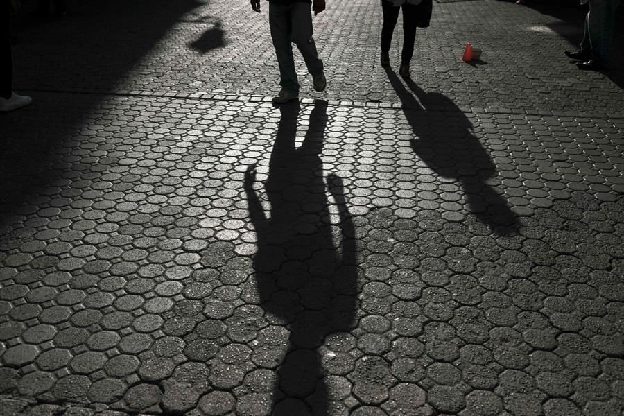 Suicidio adolescentes prevención
