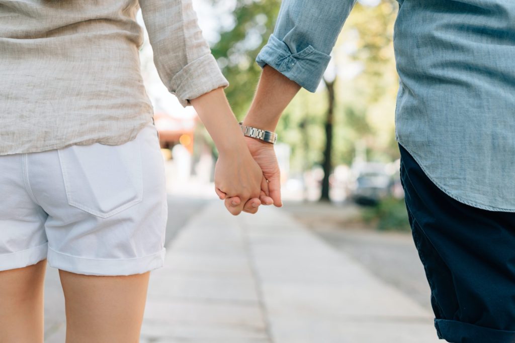 Amor claves