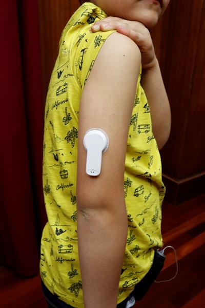 prevenir diabetes