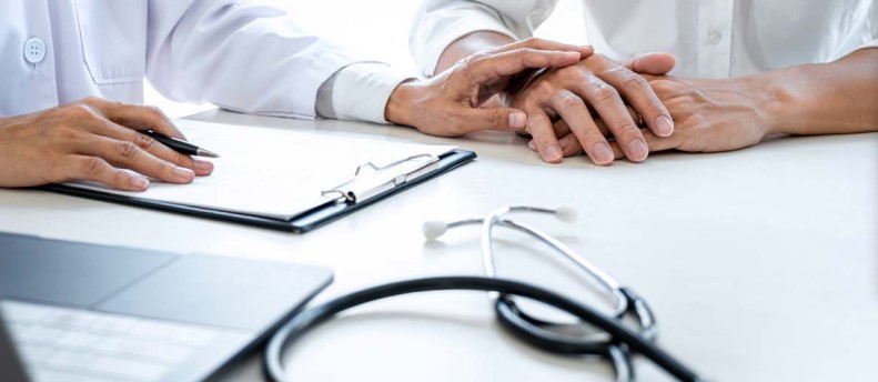 Enfermedades raras tratamientos medicamentos