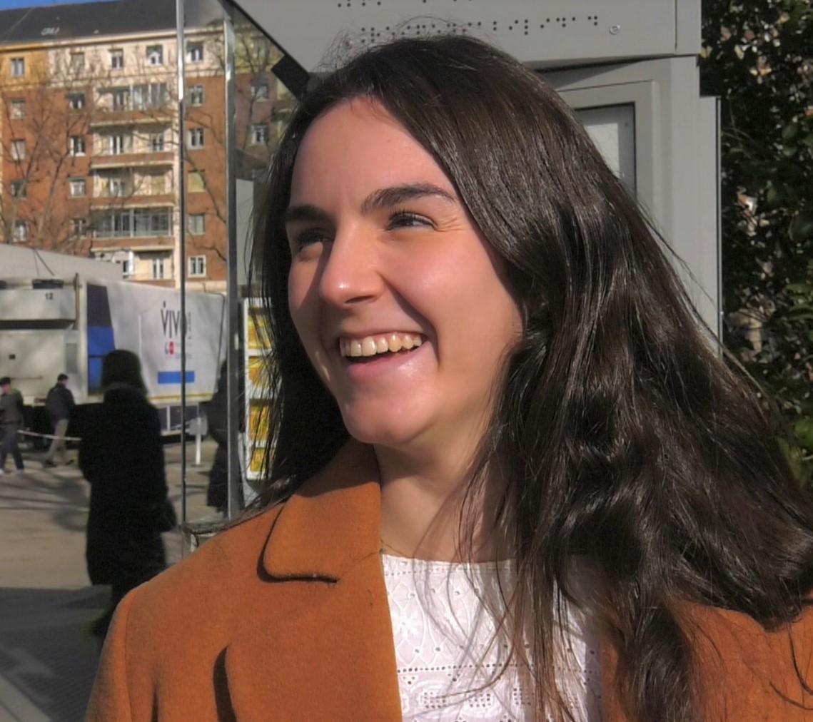 Universidad y práctica clínica: excelencia médica