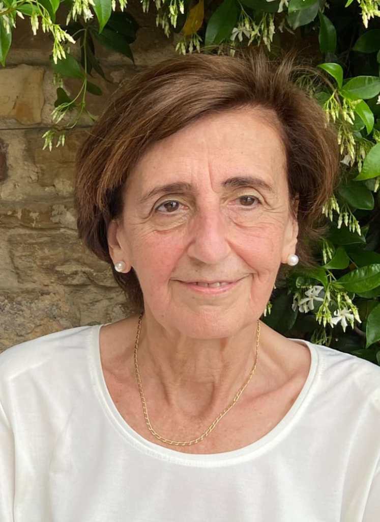 Pubertad