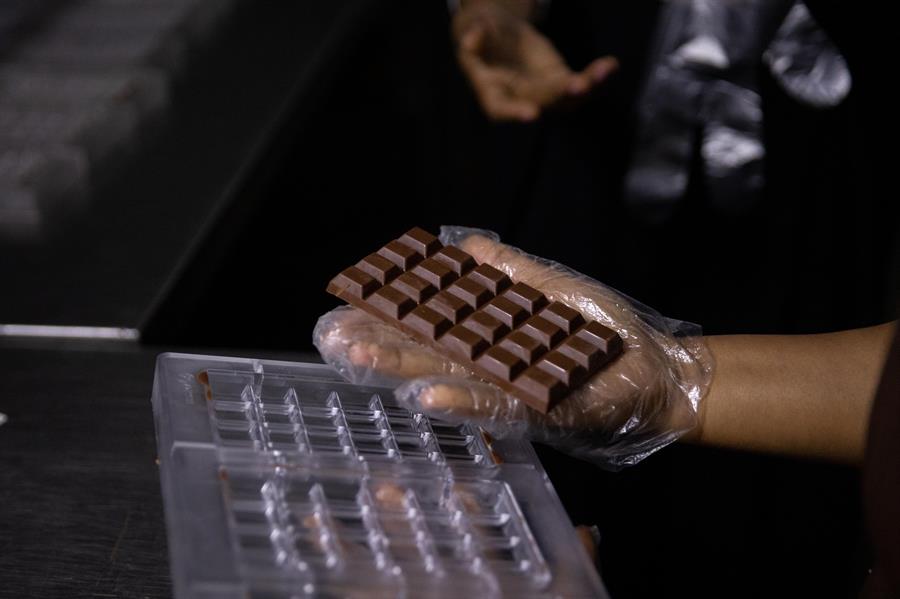 chocolate-experiencia-sensorial