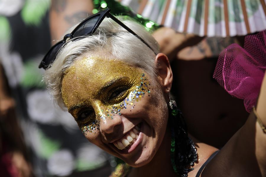 ojos-carnavales-maquillaje