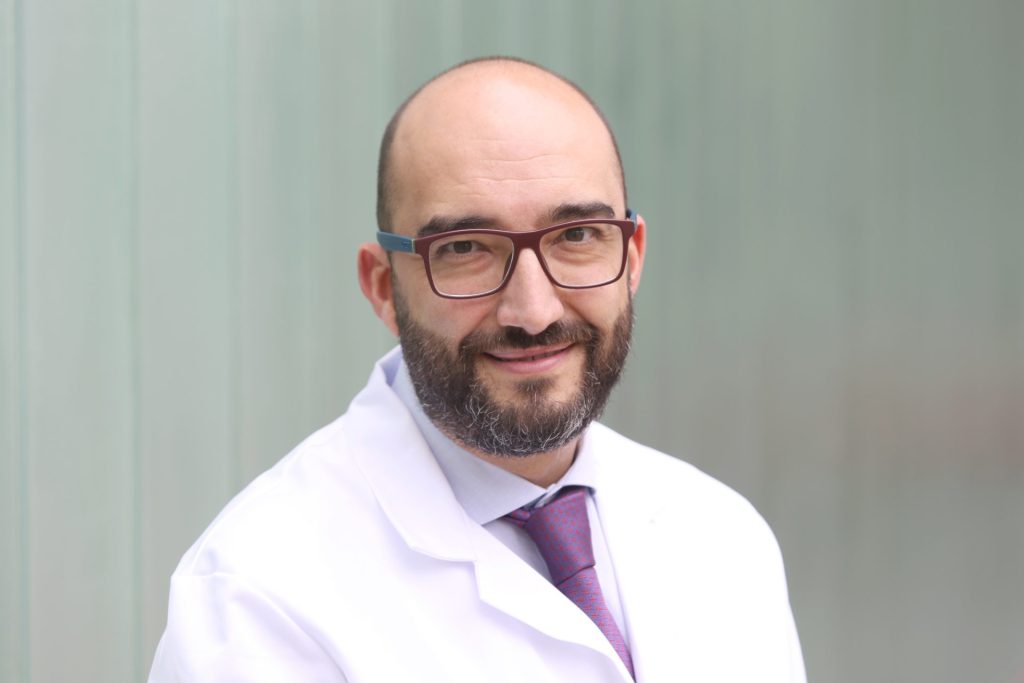 cáncer unión europea