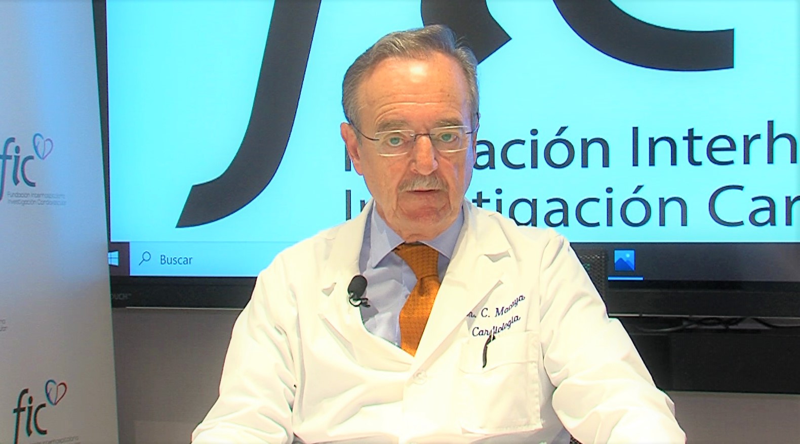 Soluciones a la disfunción eréctil