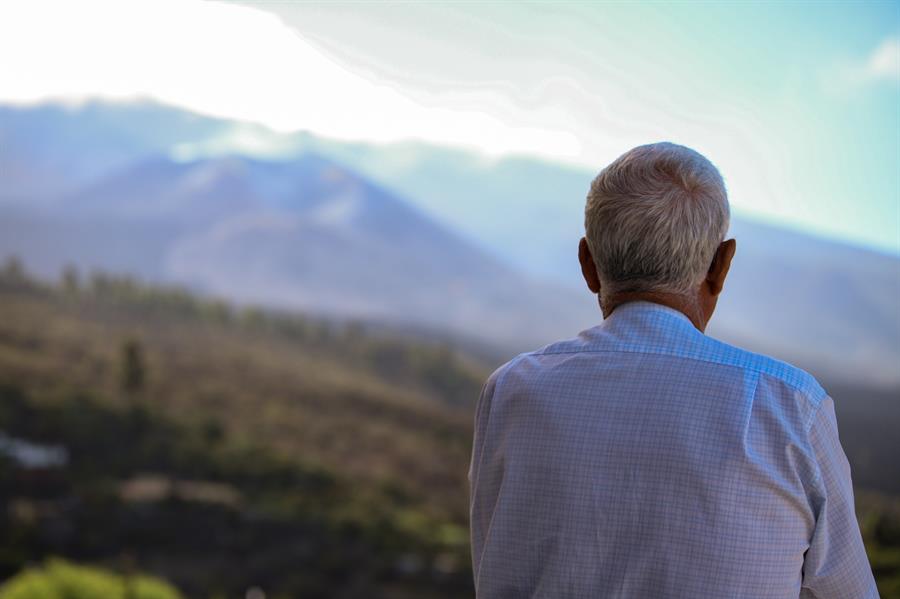 Dolor espalda lumbalgia