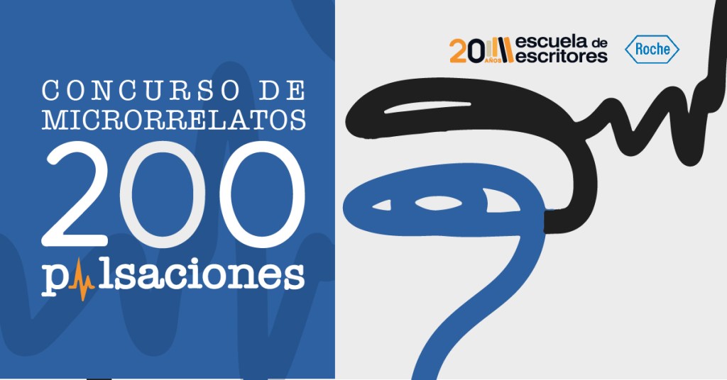 200 Pulsaciones