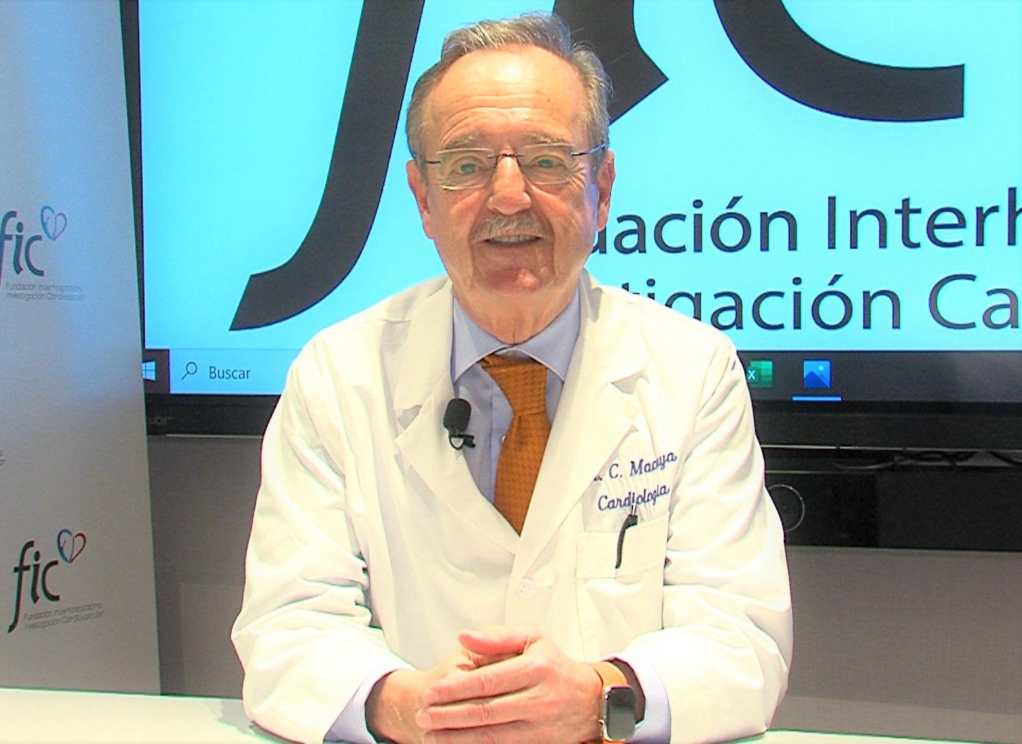 El origen fundamental de la hipertensión pulmonar