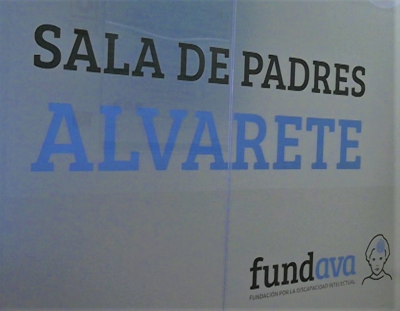 Medicina y Humanización