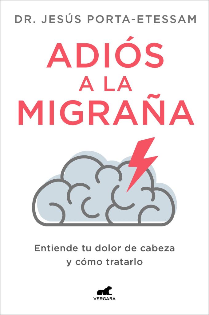 Migraña tratamientos