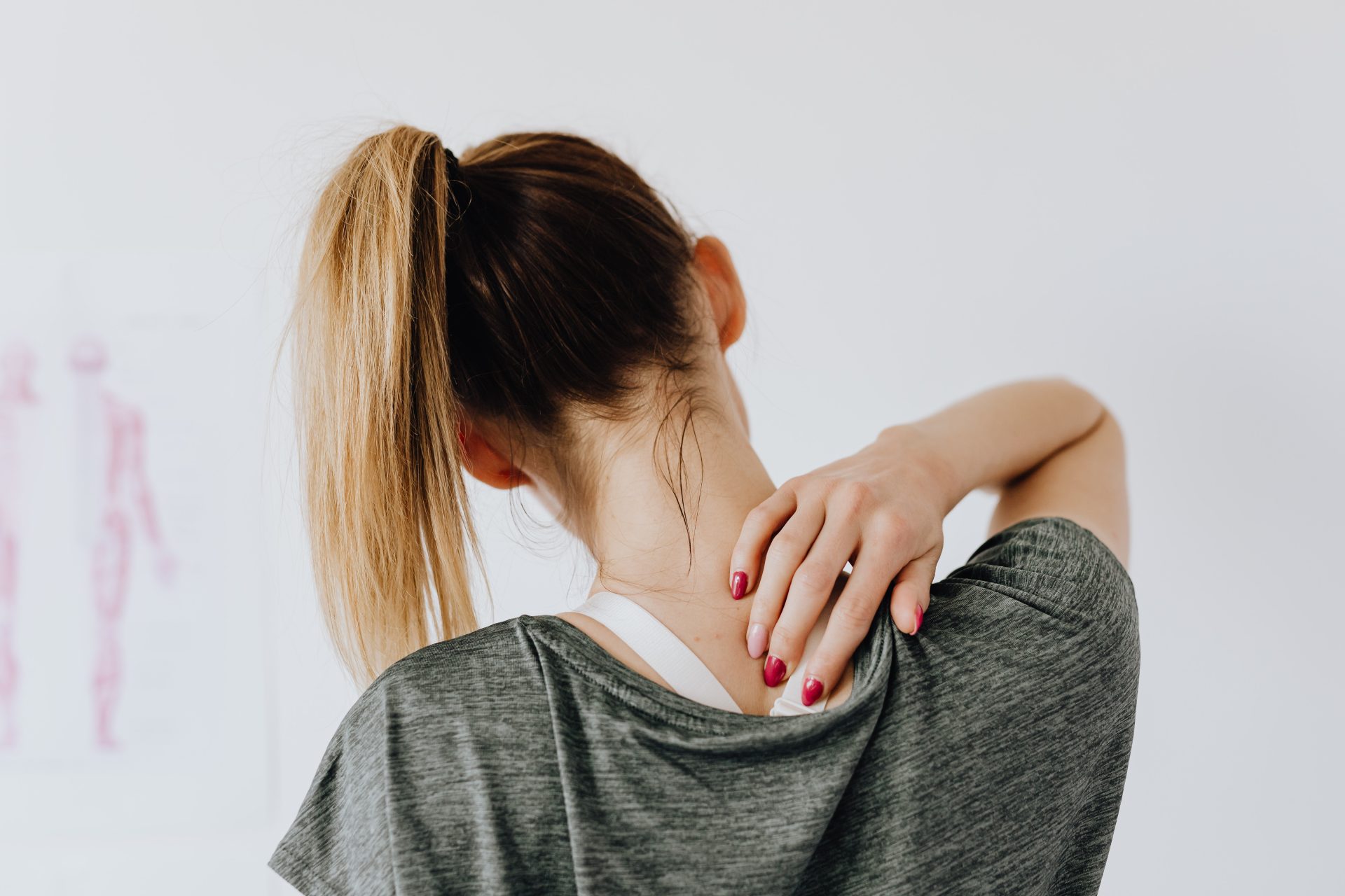 Casos cáncer de cabeza y cuello