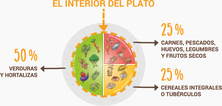 programa nutriplato