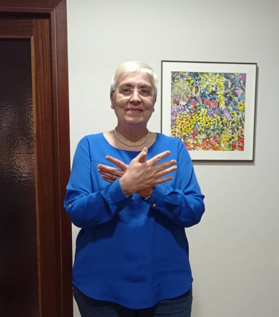 lupus pacientes