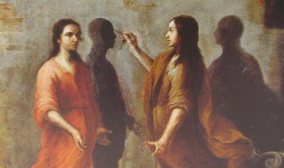 Arte y oftalmología, por el Dr. Julián García Sánchez