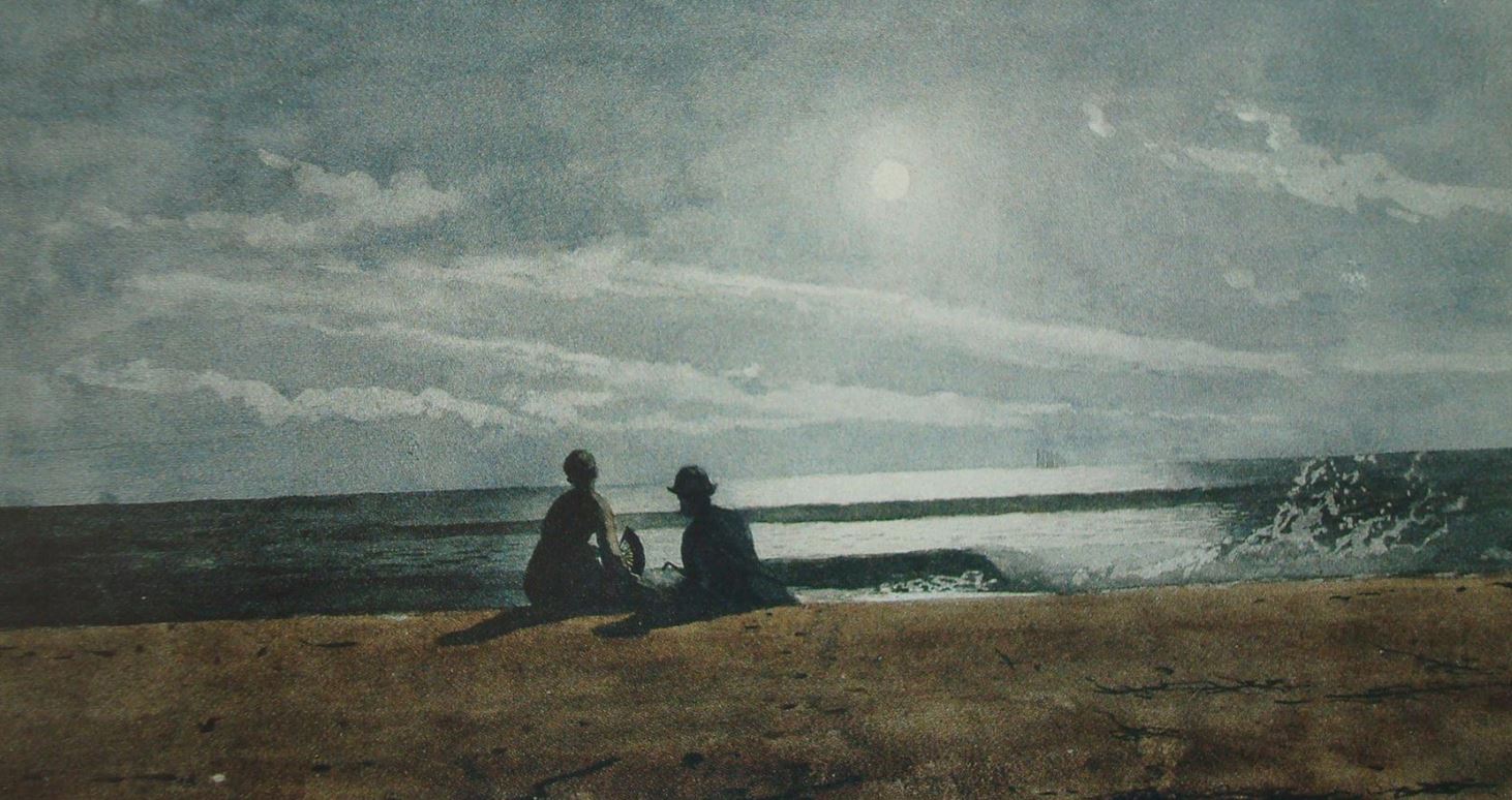 Arte y oftalmología, por el Dr. Julián García Sánchez