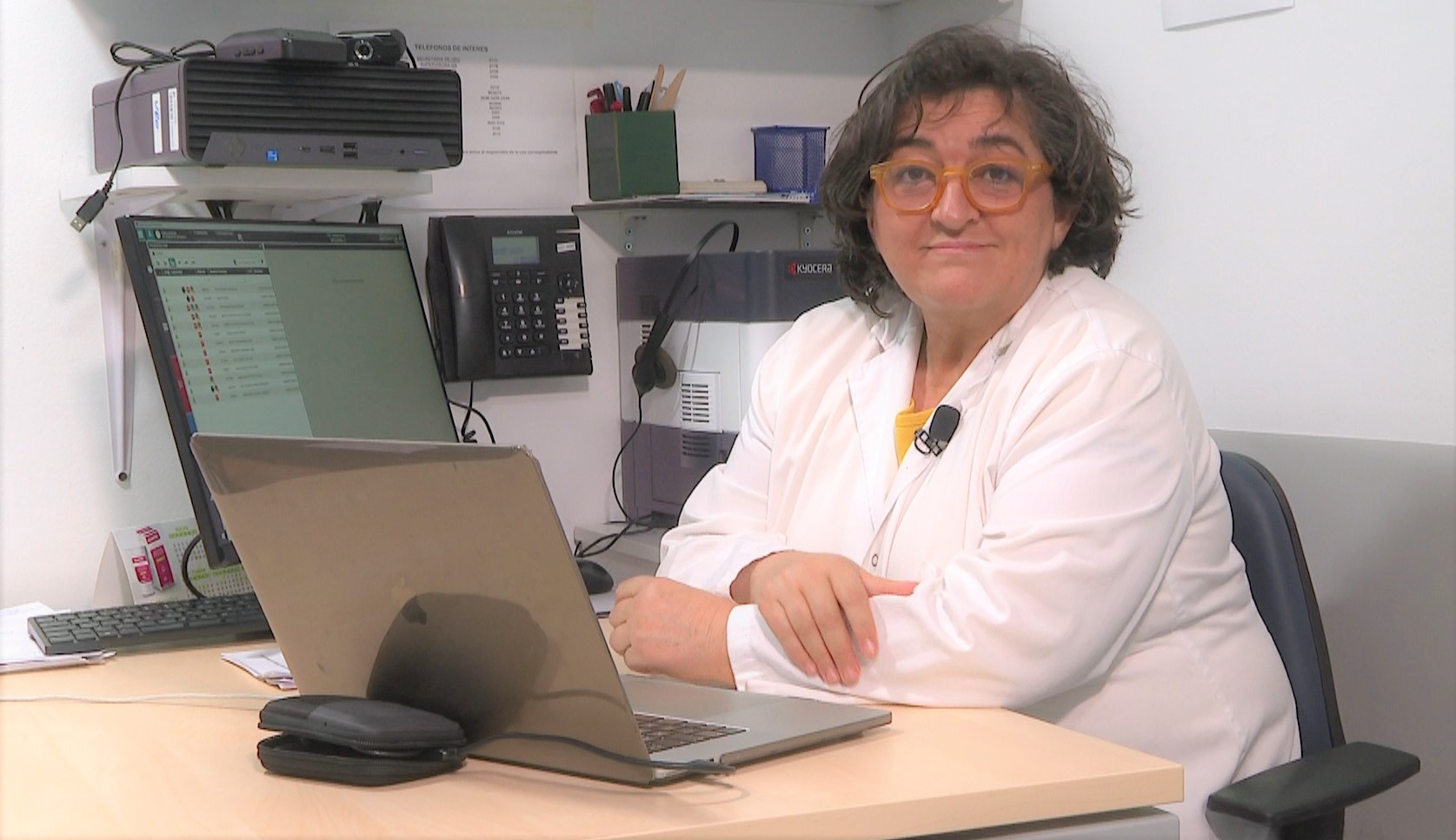 La eyaculación precoz desde el punto de vista de la urología.