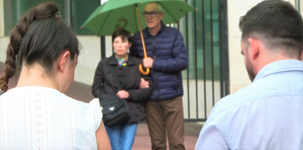 La eyaculación precoz desde el punto de vista de la urología.