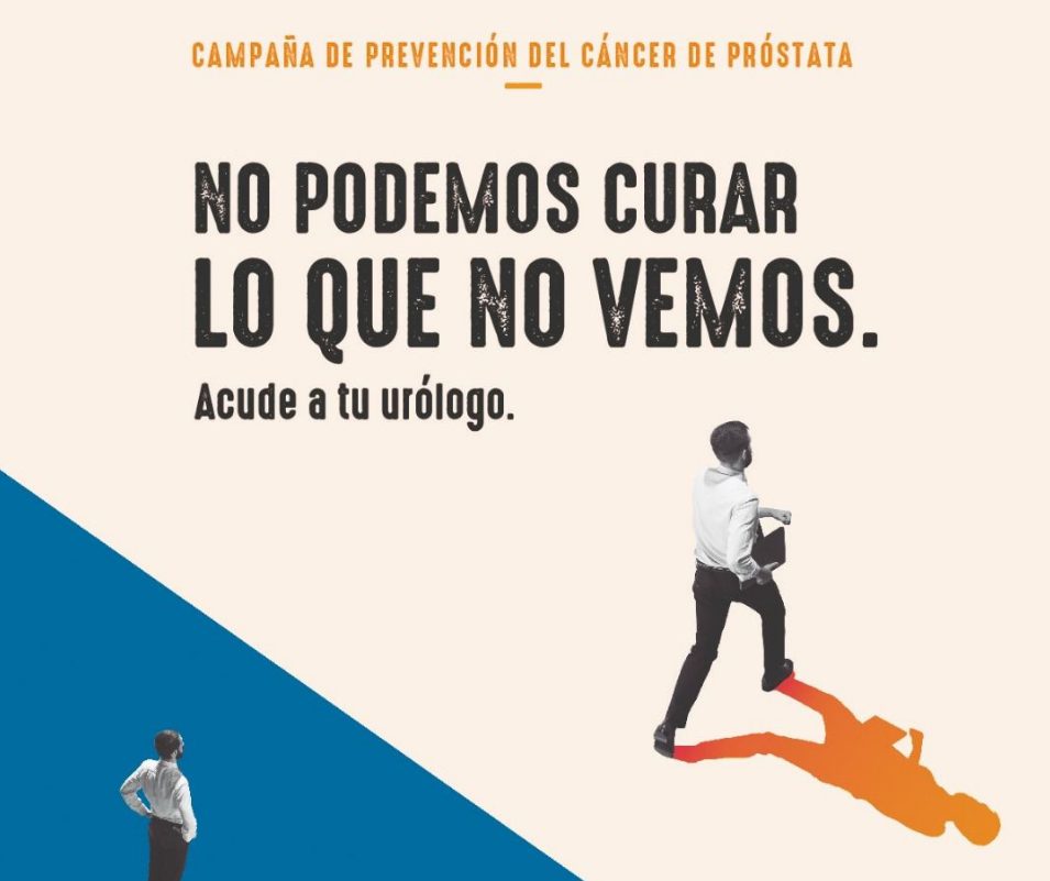 cáncer próstata cribados