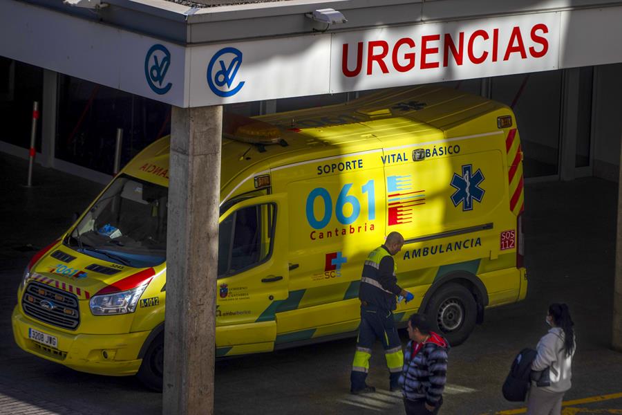 asistencia psicológica 11M