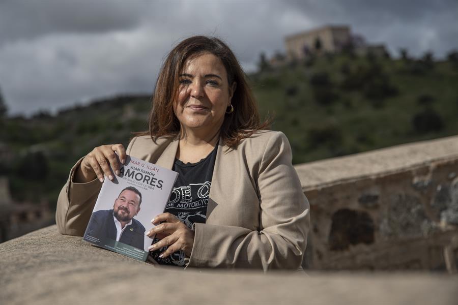 ELA alcalde