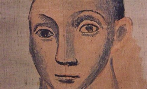 Arte y oftalmología, por el Dr. Julián García Sánchez