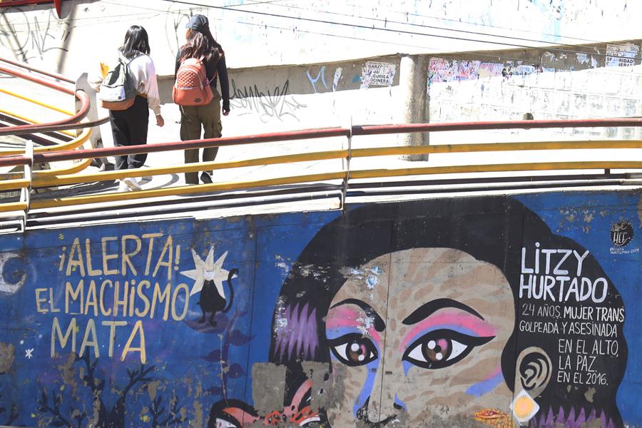 violencia sexual entre menores