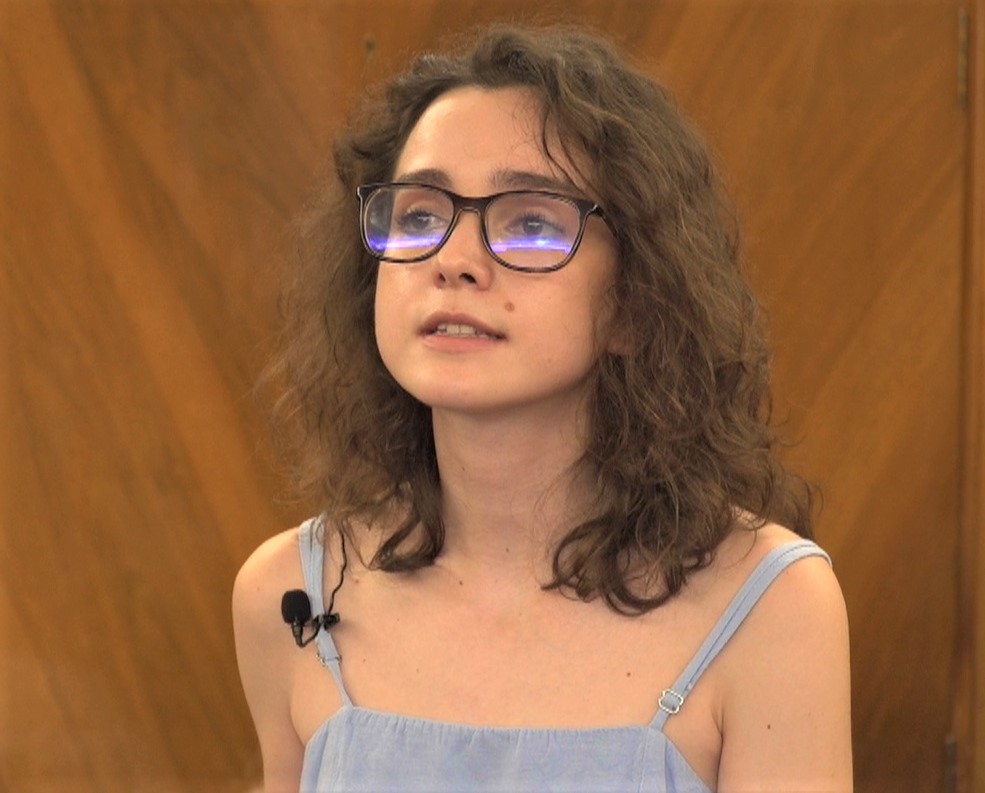 Dermatitis atópica, tratamientos innovadores.