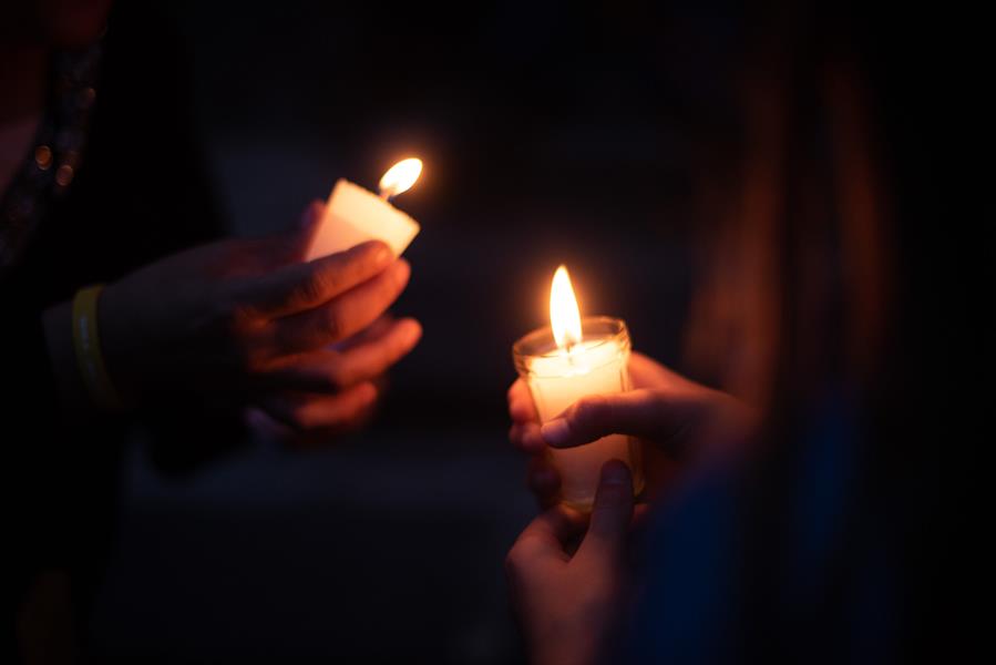 Velas