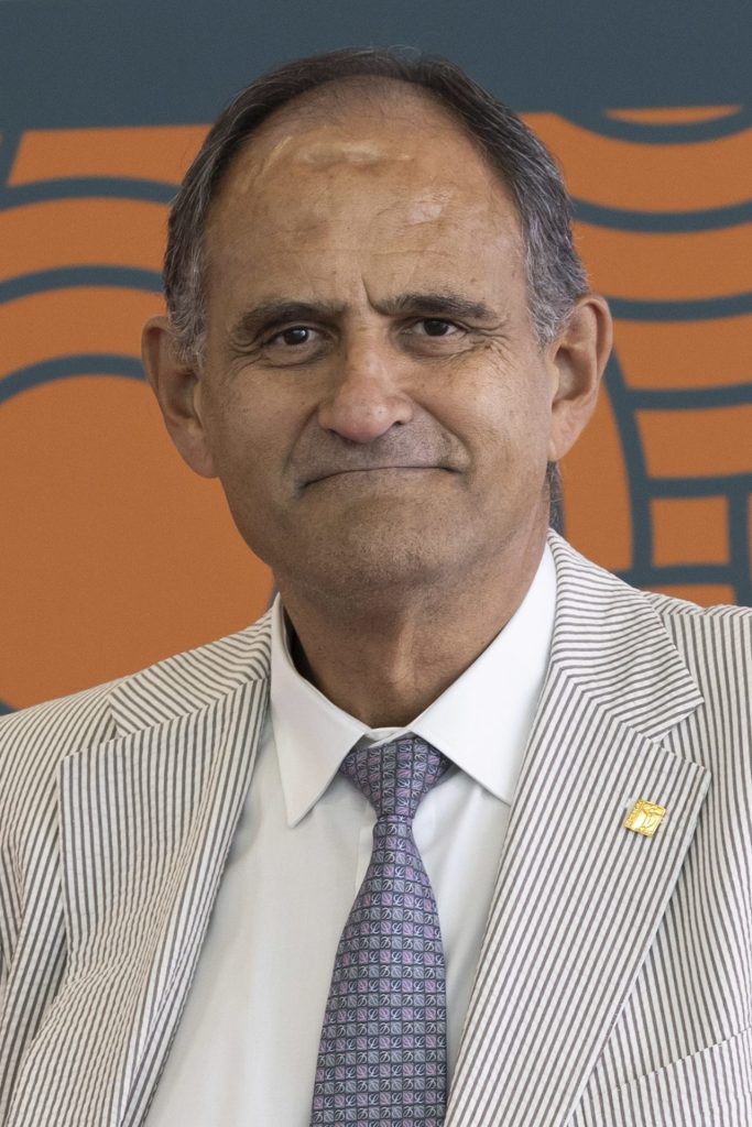 atención primaria