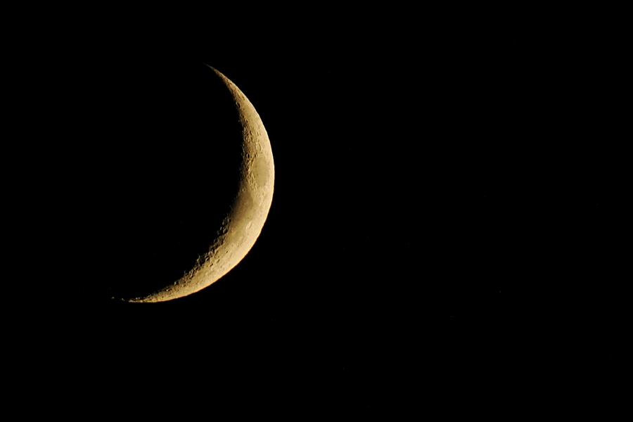 Insomnio jóvenes