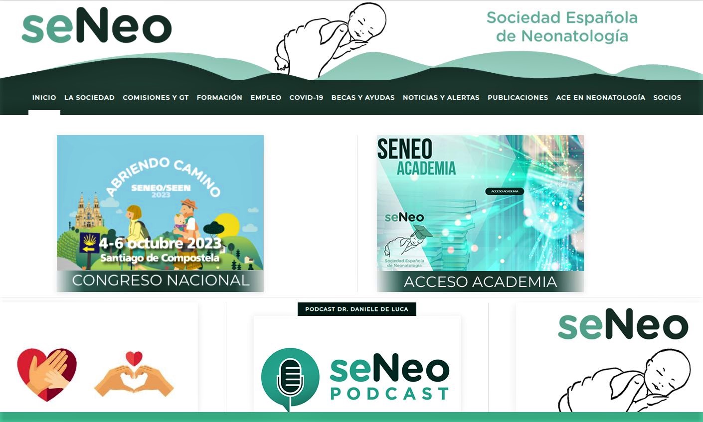 Errorres de medicación en las ucis neonatales