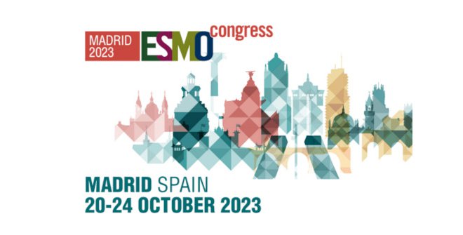 ESMO2023