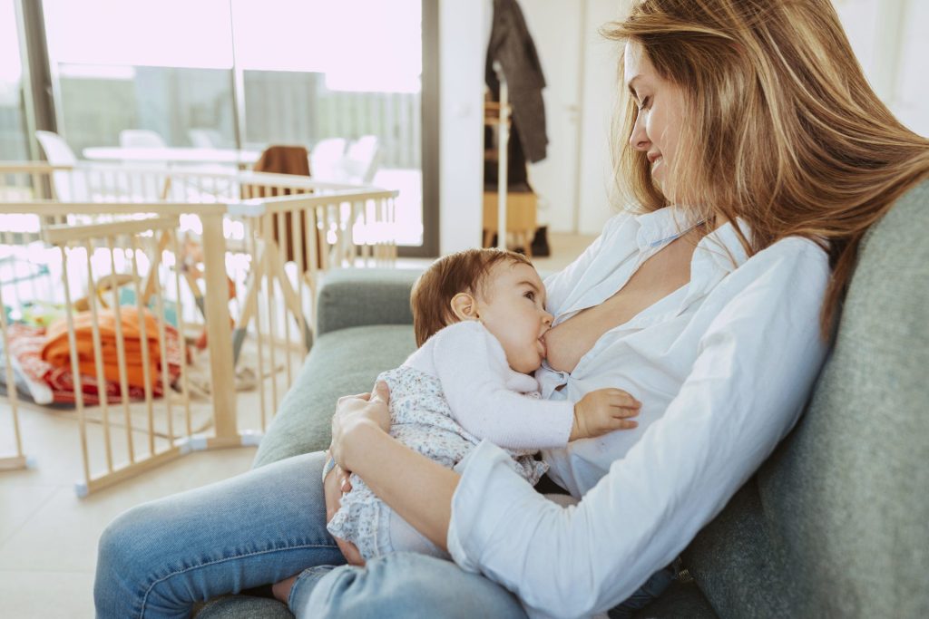 alergias pediatricas