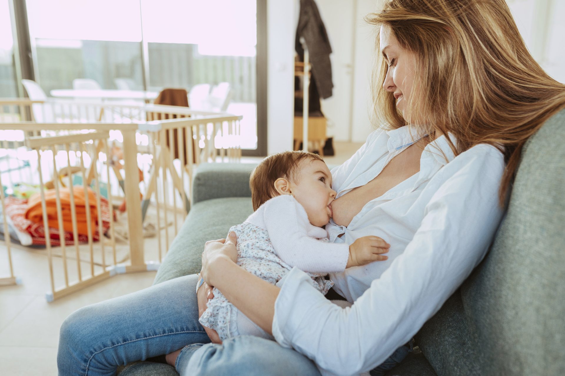 alergias pediatricas