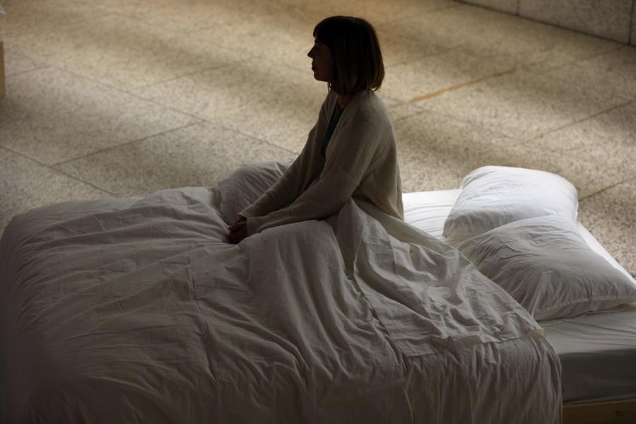 testosterona mujeres