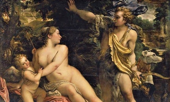 10 curiosidades del pene