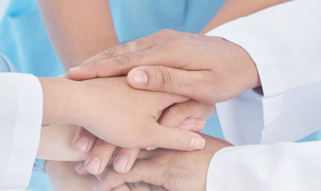 investigación sufrimiento pacientes terminales