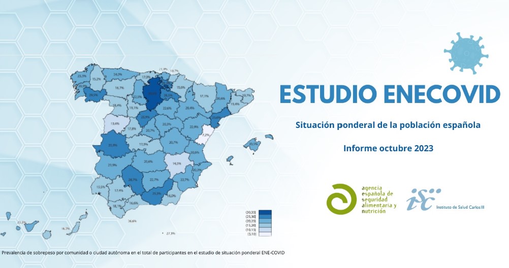 mapa obesidad