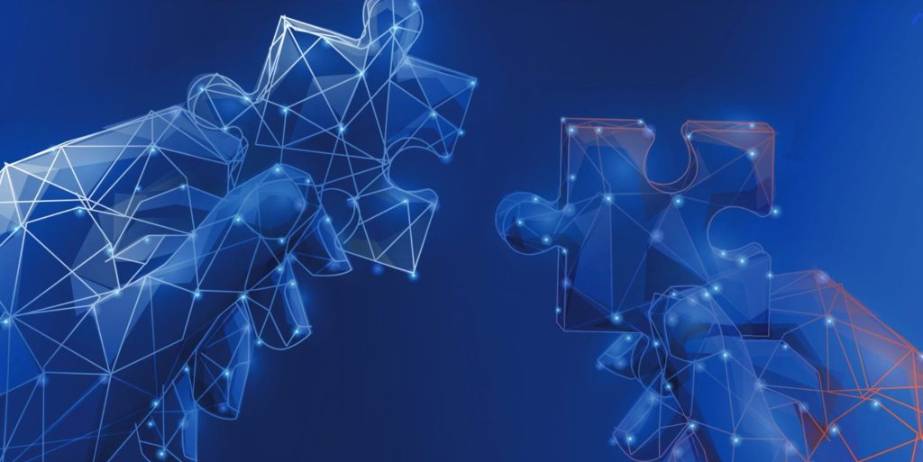 esclerosis múltiple retos